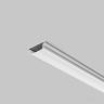 Комплектующие к светодиодной ленте Led Strip ALM-1806-S-2M в Ставрополе