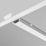 Комплектующие к светодиодной ленте Led Strip ALM-1806-S-2M в Ставрополе