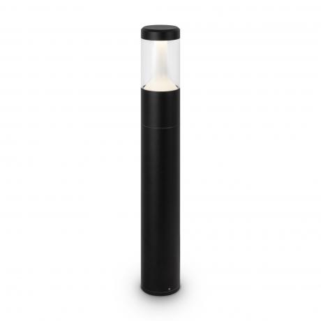 Ландшафтный светильник Outdoor O590FL-L8B4K1 в Ставрополе