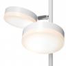Напольный светильник (торшер) Maytoni MOD070FL-L12W3K в Ставрополе