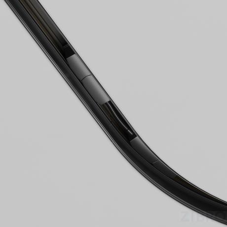Комплектующие для трековой системы Technical TRA034CS-B в Ставрополе