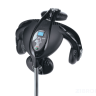 Климазон FX3500 ELECTRONIC на стойке в Ставрополе