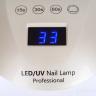 UV/LED лампа для маникюра SD-6339, 36 Вт в Ставрополе