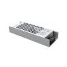 Комплектующие к светодиодной ленте Led Strip 821003 в Ставрополе
