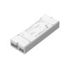 Источник напряжения Lighting control 721012 в Ставрополе