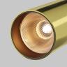 Потолочный светильник Technical C055CL-L12W2.7K-W-BS в Ставрополе