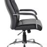 Кресло руководителя Riva Chair 9249-1 в Ставрополе