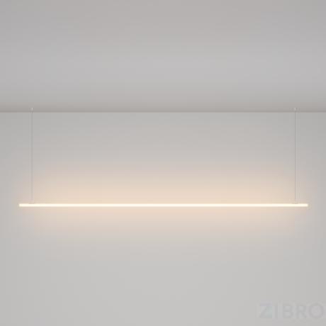 Комплектующие для гибкого неона Led Strip 20330 в Ставрополе