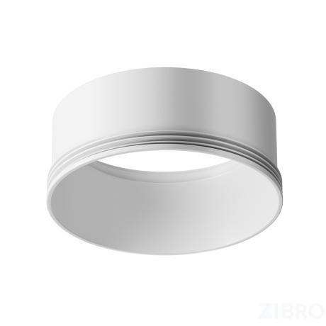 Комплектующие для светильника Technical RingL-20-W в Ставрополе