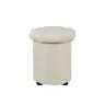 Кушетка для head-spa МД-620 в Ставрополе