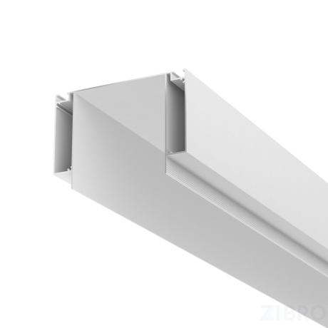 Комплектующие для светильника Technical ALM-11681-PL-W-2M в Ставрополе
