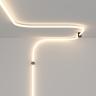Комплектующие для гибкого неона Led Strip 201142 в Ставрополе