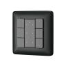 Панель управления Lighting control 721045 в Ставрополе