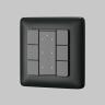 Панель управления Lighting control 721045 в Ставрополе