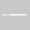 Источник напряжения Lighting control 725008 в Ставрополе