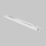 Источник напряжения Lighting control 725008 в Ставрополе