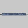 Источник напряжения Lighting control 725003 в Ставрополе