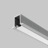 Комплектующие к светодиодной ленте Led Strip ALM-1209-S-2M в Ставрополе