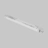 Источник напряжения Lighting control 725007 в Ставрополе