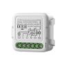 WIFI модуль Technical MD006 в Ставрополе