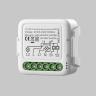 WIFI модуль Technical MD006 в Ставрополе