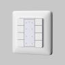 Панель управления Lighting control 721042 в Ставрополе