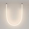 Комплектующие для гибкого неона Led Strip 201154 в Ставрополе