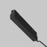 Блок питания Technical TRA034DR-100W-DD-B в Ставрополе