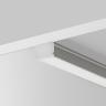 Комплектующие к светодиодной ленте Led Strip 642010 в Ставрополе