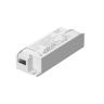 Источник тока Lighting control 721022 в Ставрополе