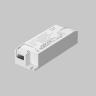 Источник тока Lighting control 721022 в Ставрополе