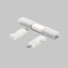 Комплектующие к светодиодной ленте с токоведущими элементами Led Strip 201207 в Ставрополе