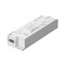 Источник тока Lighting control 721023 в Ставрополе
