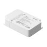 Источник тока Lighting control 721024 в Ставрополе