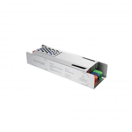 Комплектующие к светодиодной ленте Led Strip 821006 в Ставрополе