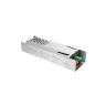 Комплектующие к светодиодной ленте Led Strip 821006 в Ставрополе