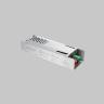 Комплектующие к светодиодной ленте Led Strip 821006 в Ставрополе