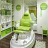 Педикюрная группа PEDI SPA ECO в Ставрополе