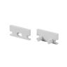 Комплектующие к светодиодной ленте Led Strip 642009 в Ставрополе