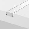 Комплектующие к светодиодной ленте Led Strip 642009 в Ставрополе