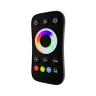 Пульт Lighting control 711032 в Ставрополе