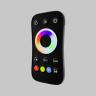 Пульт Lighting control 711032 в Ставрополе