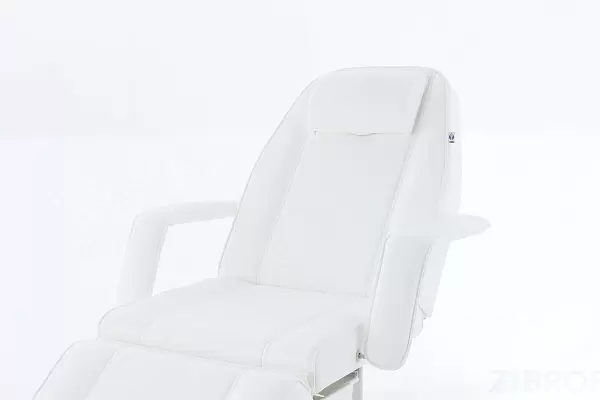 Кушетка косметологическая JF-Madvanta FIX-1B (КО-167) в Ставрополе