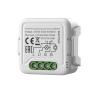 WIFI модуль Technical MD005 в Ставрополе