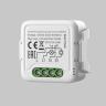 WIFI модуль Technical MD005 в Ставрополе