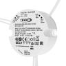 Источник тока Lighting control 721028 в Ставрополе