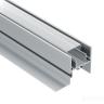 Комплектующие к светодиодной ленте Led Strip ALM012S-2M в Ставрополе