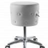 Стул SUITE STOOL в Ставрополе