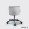 Стул SUITE STOOL в Ставрополе