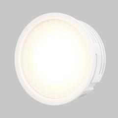 Led модуль Voltega 7194